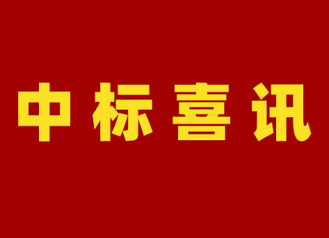 國(guó)網(wǎng)新疆電力有限公司2024年第二次配網(wǎng)物資協(xié)議庫(kù)存公開招標(biāo)采購(gòu)項(xiàng)目中標(biāo)結(jié)果公告